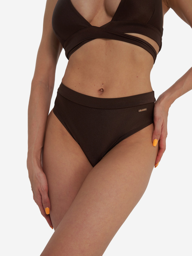 Плавки женские Joss — фото №5