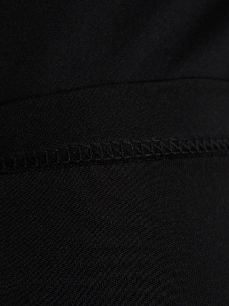 Demix ұлдар шорты — фото №8