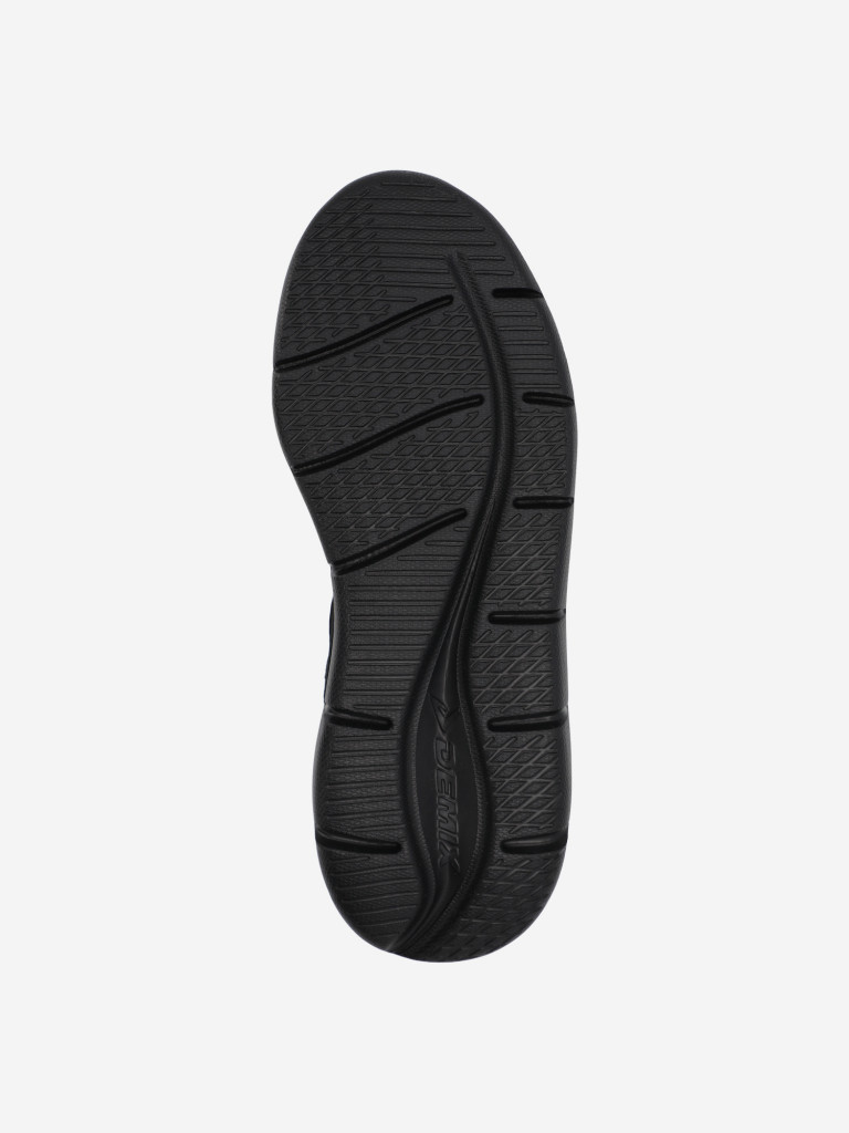 Кроссовки для мальчиков Demix Sp Magus 3.0 — фото №9