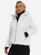 Куртка горнолыжная женская Sportalm Utah — фото №2