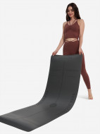 Коврик для йоги Sensana — фото №8