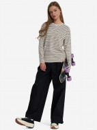 Лонгслив женский Termit — фото №5