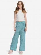 Demix қыздар шалбары — фото №4