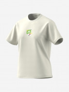 Футболка женская adidas Remoji
