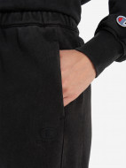 Брюки женские Champion — фото №6