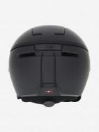 Шлем Zanier Arlberg IAS — фото №3