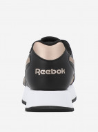 Кроссовки женские Reebok Glide Ripple Double — фото №3
