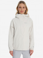 Куртка мембранная женская Outventure Cheget — фото №2