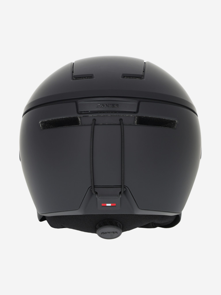 Шлем Zanier Arlberg IAS — фото №3