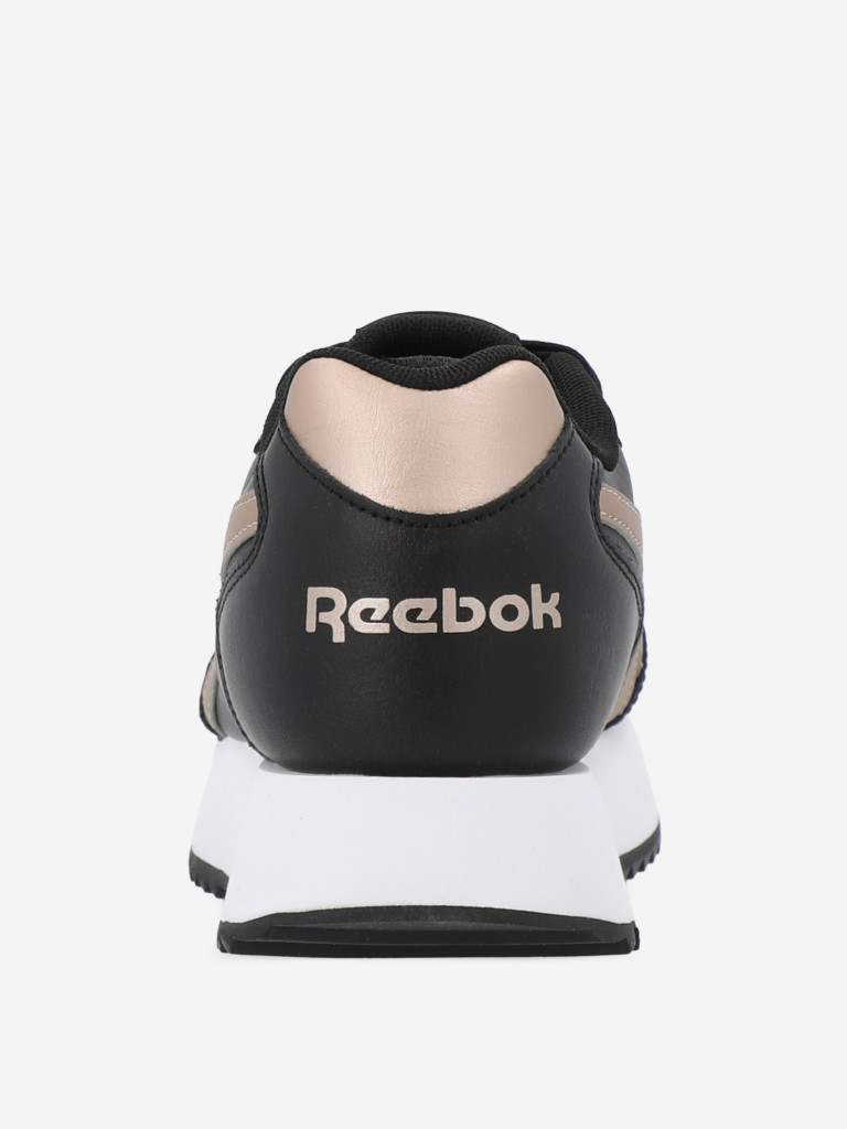 Кроссовки женские Reebok Glide Ripple Double — фото №3