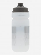 Topeak су бөтелкесі, 0.65 л — фото №2