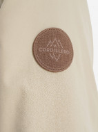 Пальто женское Cordillero — фото №8