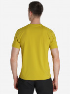 Northland ерлер футболкасы — фото №3