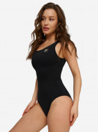 FILA әйелдер тұтас шомылу киімі