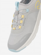 Кроссовки для девочек Northland Bummel — фото №8