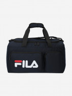 Сумка FILA