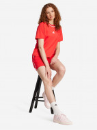 adidas әйелдер футболкасы — фото №3