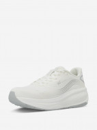 Кроссовки женские 361° — фото №2