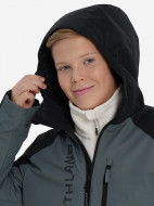 Northland ұлдарға арналған жеңіл курткасы — фото №5