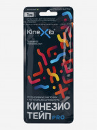 Кинезиотейп Kinexib Pro tape, зеленый — фото №2