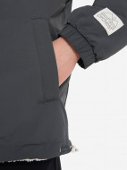 Легкая куртка двусторонняя женская Protest — фото №10