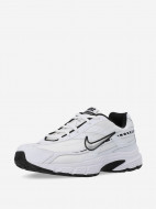 Кроссовки женские Nike Initiator — фото №3