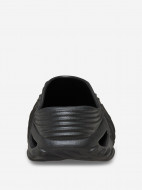 Сабо мужские Crocs Echo Wave — фото №4