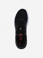 Кроссовки мужские ASICS Gel-Excite 8 — фото №6