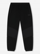 Брюки мужские Athlex — фото №12