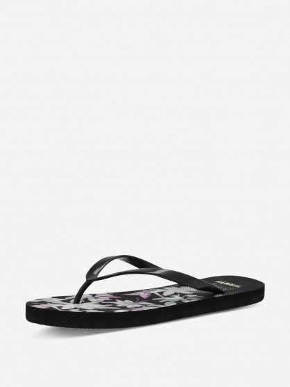 Шлепанцы женские Termit Hawaii