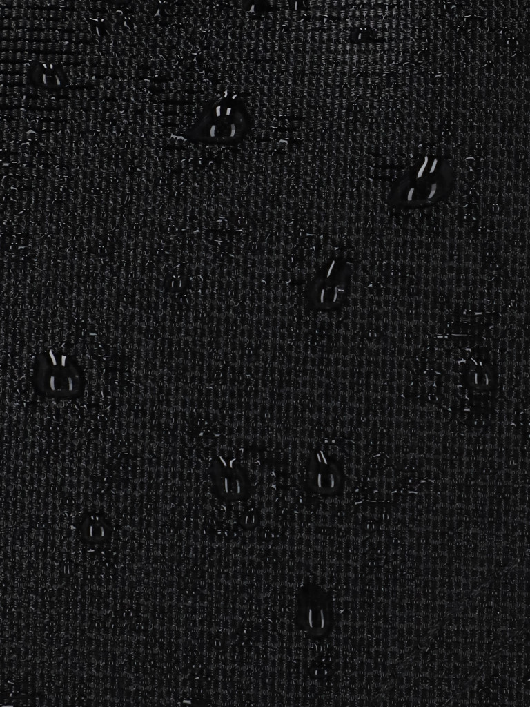 Demix сөмкесі — фото №8