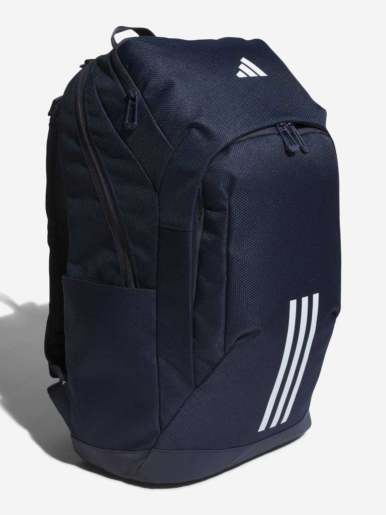 Рюкзак мужской adidas — фото №3