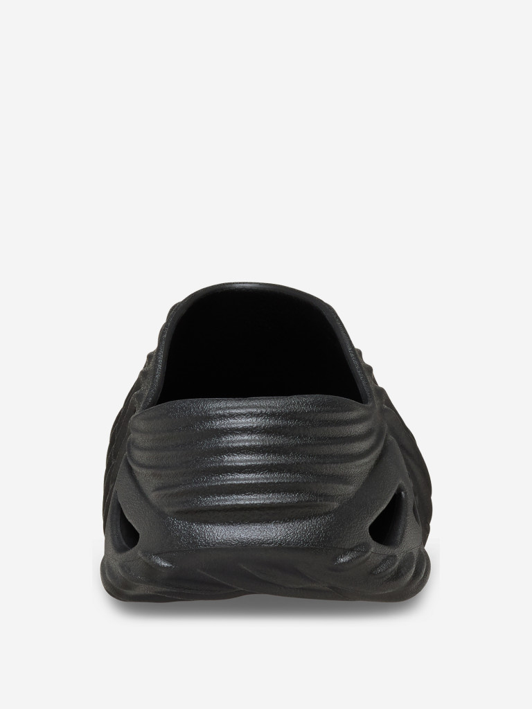 Сабо мужские Crocs Echo Wave — фото №4