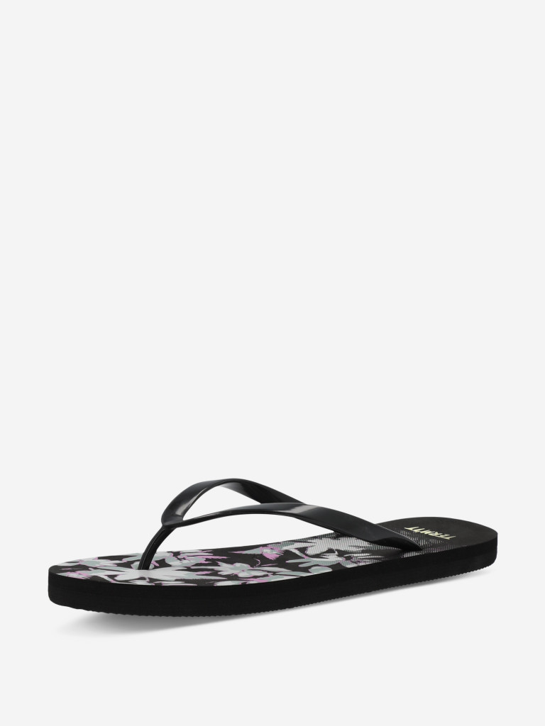 Шлепанцы женские Termit Hawaii