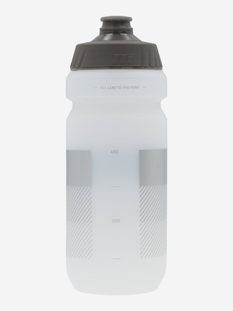 Topeak су бөтелкесі, 0.65 л — фото №2