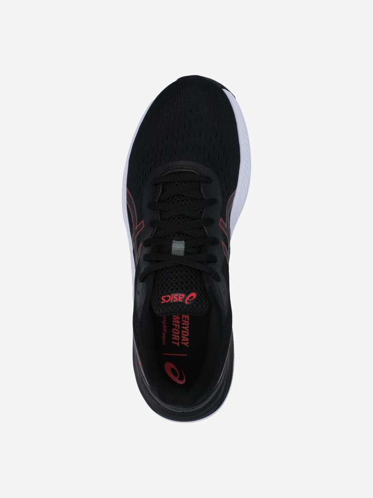 Кроссовки мужские ASICS Gel-Excite 8 — фото №6