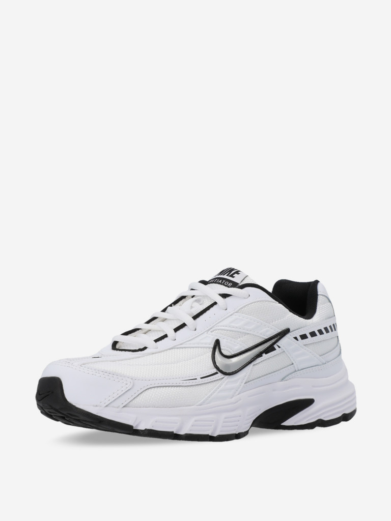 Кроссовки женские Nike Initiator — фото №3