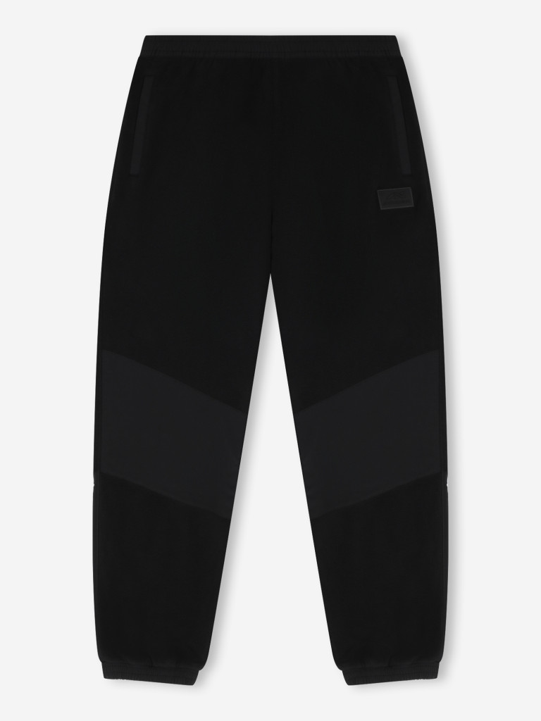 Брюки мужские Athlex — фото №12