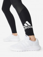 Кроссовки женские adidas Lite Racer 3.0 Shoes