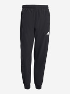 Брюки мужские adidas Workout Essentials Flex — фото №6