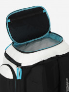 Рюкзак Head Racing, 70 л — фото №12