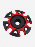 Палки треккинговые C.A.M.P. Sonic Alu Evo W — фото №6