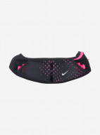 Сумка на пояс женская Nike