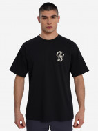 Футболка мужская Columbia Csc Heritage Graphic Tee — фото №2