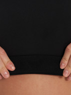 Топ бра спортивный Athlex — фото №9