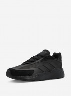Кроссовки мужские adidas Crazychaos 2.0 — фото №3