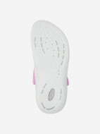 Сабо Crocs LiteRide 360 Clog — фото №4