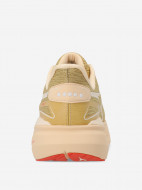 Diadora Nucleo 2 әйелдер кроссовкасы — фото №3