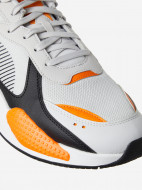 Кроссовки мужские PUMA Rs-X Geek — фото №8