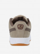 Кроссовки женские Puma Suede Xl — фото №4